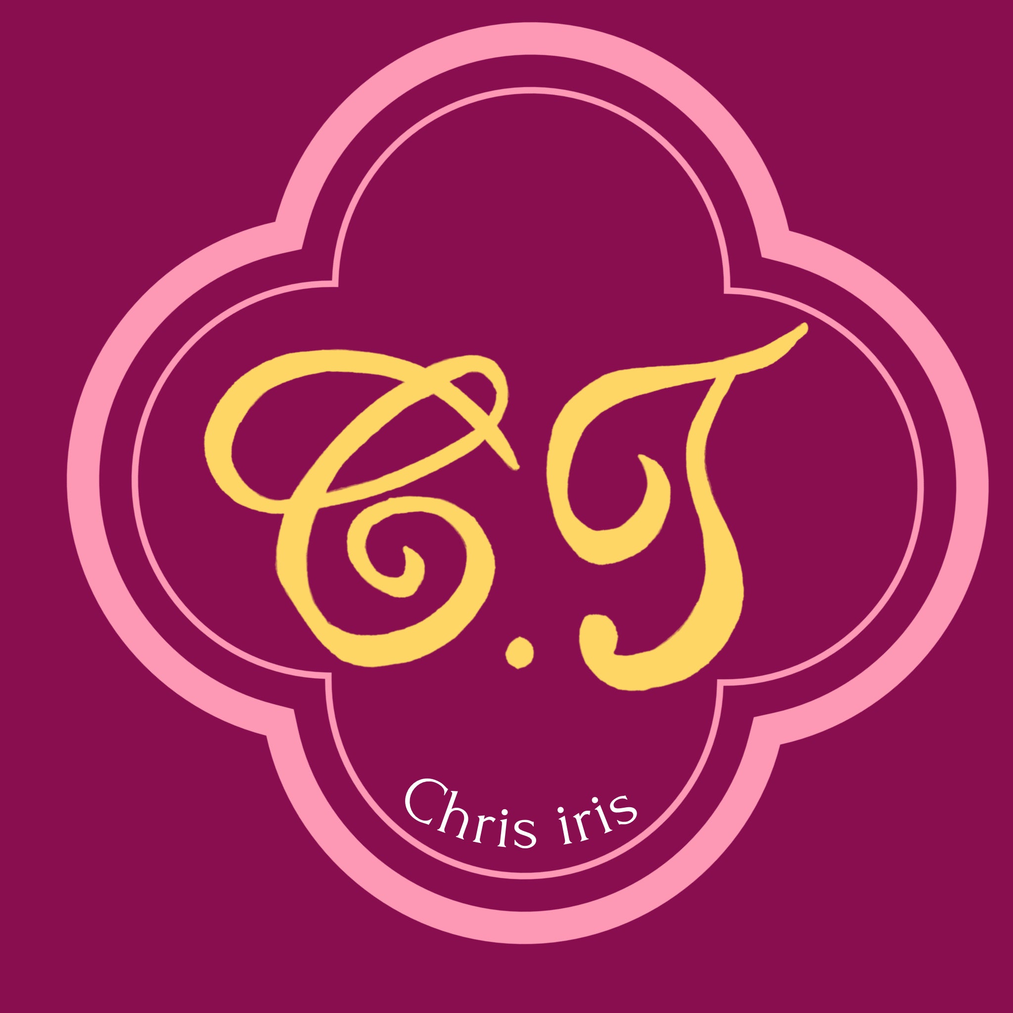 Chris iris 
